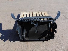 Tiguan radiator pack for sale  KINGSBRIDGE