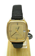 Orologio vintage rovest usato  Ceggia