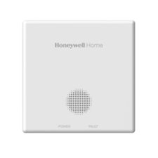 Rilevatore monossido carbonio usato  Curno