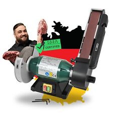 600w kombischleifer schleifger gebraucht kaufen  Heilbad Heiligenstadt