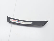 Bmw series f10 for sale  LIVINGSTON