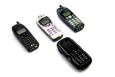Lot nokia and d'occasion  Expédié en Belgium