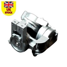 Original gimbal camera for sale  UK