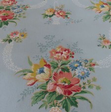 vintage wallpaper for sale vintage wallpaper for sale West Palm Beach