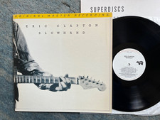 Mfsl eric clapton gebraucht kaufen  Oldenburg (Oldenburg)