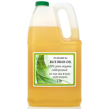 Gallon premium rice for sale  Chicago