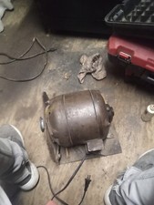 Motor elétrico Master comprar usado  Enviando para Brazil