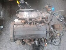 1997 mgf 1.8 for sale  DUDLEY