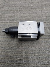 Dorian tool quadra for sale  North Salt Lake