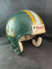 Vtg riddell game for sale  Waterford