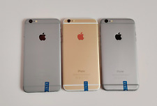 Apple iPhone 6 Plus Unlocked Good Condition 16GB 64GB 128GB iOS 12 Smartphone comprar usado  Enviando para Brazil