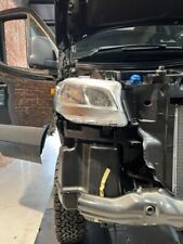 2024 mercedes sprinter for sale  NEWBURY