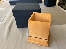 David linley pen for sale  CHELTENHAM