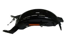 Fender kotflügel j438 gebraucht kaufen  Ellwangen (Jagst)