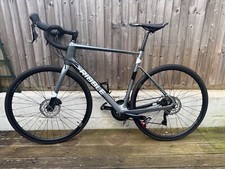 Ribble r872 disc for sale  RICHMOND