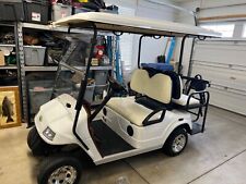 2010 zone golf for sale  Bettendorf