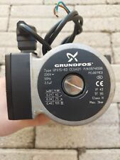 Circolatore grundfos ups15 usato  Altamura