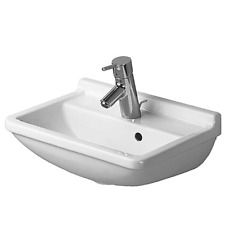 Duravit handwaschbecken starck gebraucht kaufen  Kaarst