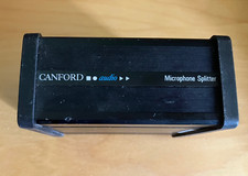 canford audio for sale canford audio for sale WEMBLEY