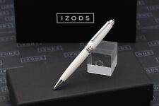Montblanc meisterstuck midsize for sale  IPSWICH