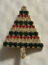 Vintage christmas tree for sale  Saint Augustine