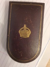 ww1 military cross for sale ww1 military cross for sale RUISLIP