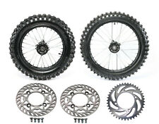 100 100 tire for sale  Garland