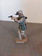 Mcfarlane military figure for sale  Gainesville