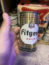 Fitgers flat top for sale  Janesville
