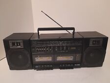 Panasonic ct800 radio usato  Capriate San Gervasio