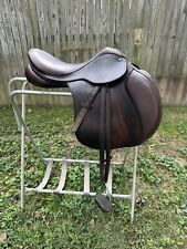 2018 county conquest for sale  Deale