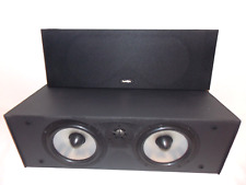 Paradigm 370 way for sale  Indianapolis