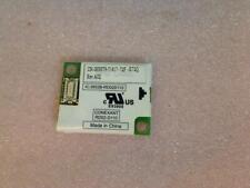 Isdn modem telefon gebraucht kaufen Isdn modem telefon gebraucht kaufen  Hofheim