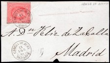 Badajoz - Edi o 64 - Frontal Mat Fech. Tp. II "Cabeza de Buey" comprar usado  Enviando para Brazil