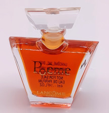 Poeme edp parfum gebraucht kaufen  Burscheid
