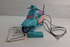 Rare vintage sindy for sale  WAKEFIELD