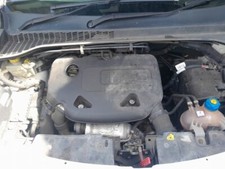 Fiat 500l twinair for sale  HEANOR