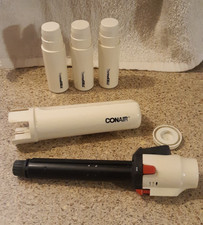 Vintage conair thermacell for sale  Colonial Beach