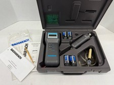 Vintage bacharach electronic for sale  Jacksonville