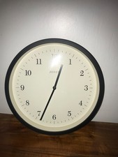 jones clock for sale  BANBURY