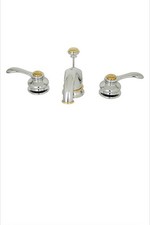 New.rare kohler fairfax for sale  Wheeling