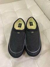 Ugg mens slipper for sale  West Bloomfield