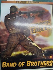 Worthington games band for sale  Aurora