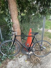 Single speed drop for sale  LONDON