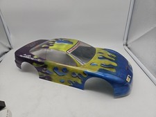 Karosserie karosse rc gebraucht kaufen  Ludwigsburg