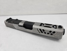 Used aftermarket glock for sale  Stewartville