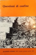 Libro questioni di usato  Milano
