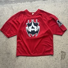 2000s rare icp for sale  Las Vegas