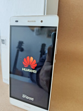 huawei p8 lite usato huawei p8 lite usato Bari
