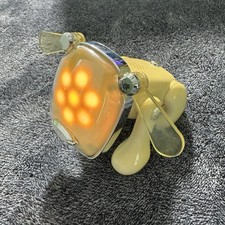 Dog 2005 hasbro for sale  Rossford